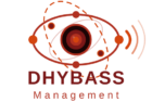 dhybass management logo 512x512 (1)