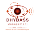 dhybass management logo 512x512 (1)