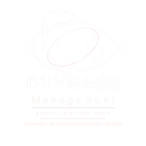 dhybass management logo 512x512 (2)